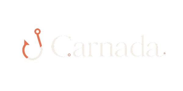 Carnada